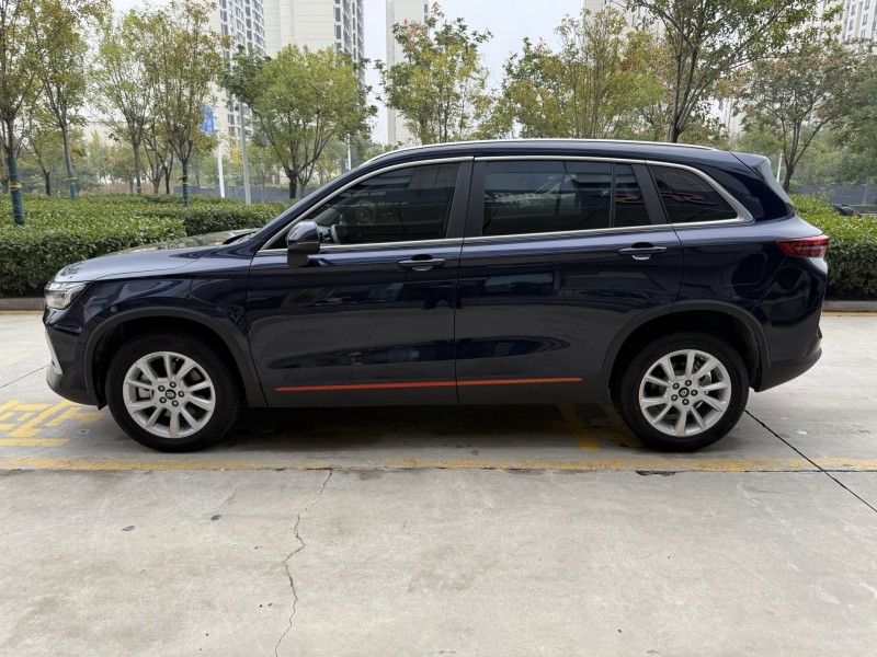 23年济宁创维HTI