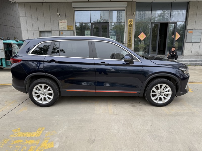 23年济宁创维HTI