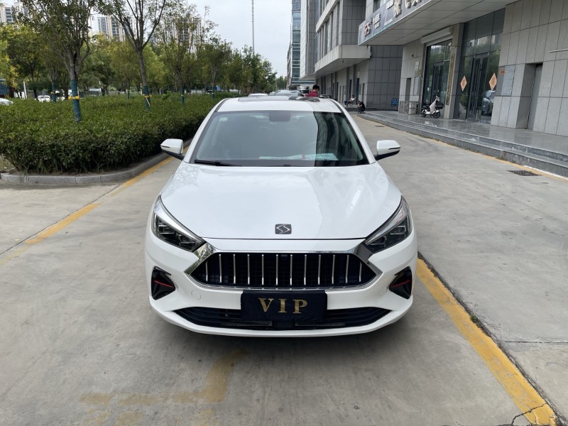 21年济宁江淮思皓