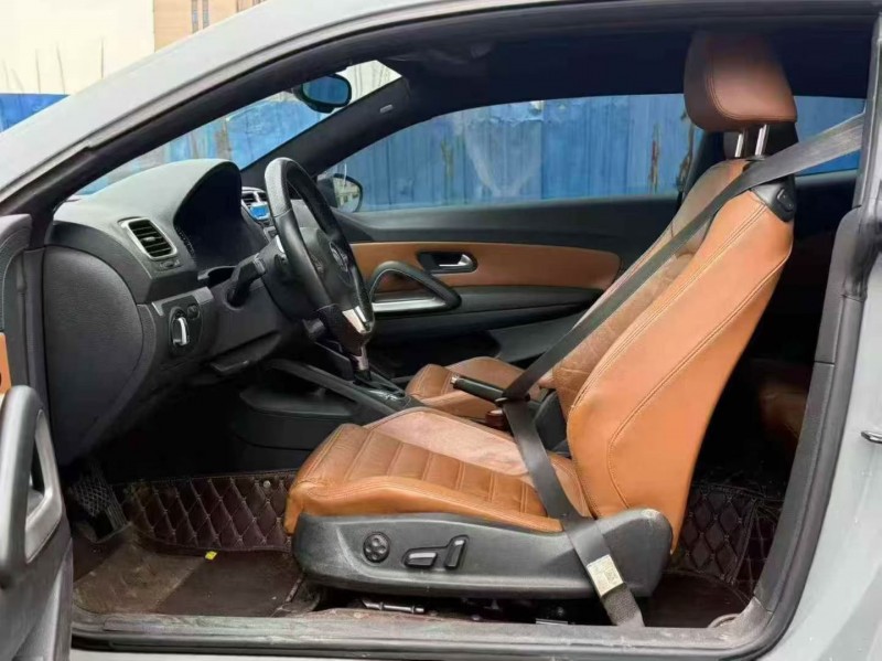 11年莆田大众尚酷