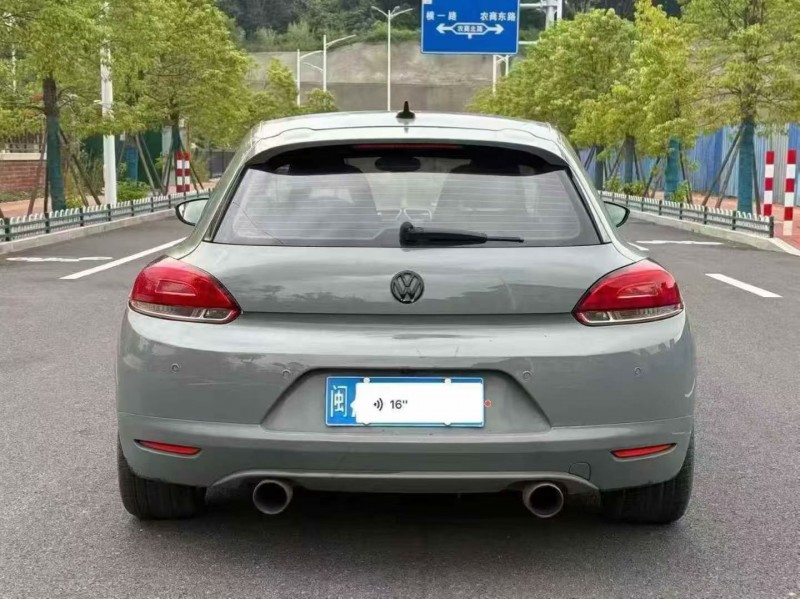 11年莆田大众尚酷