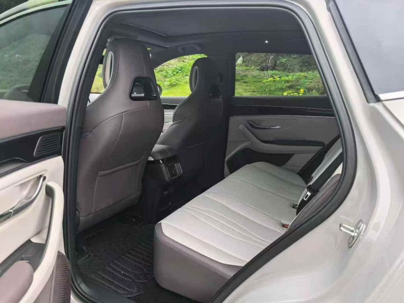 25年莆田比亚迪宋