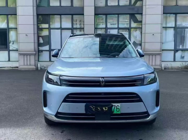 24年莆田华为智选问界