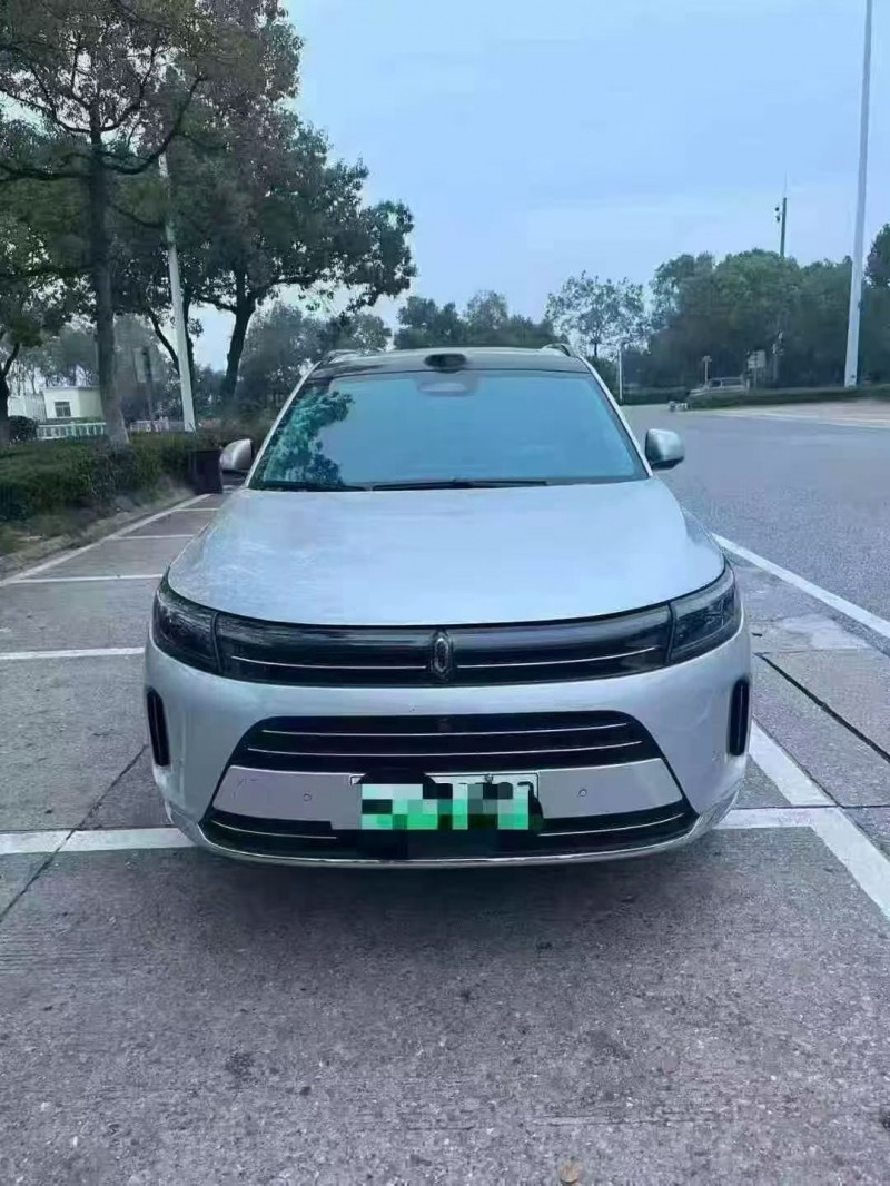 24年宜春华为智选问界