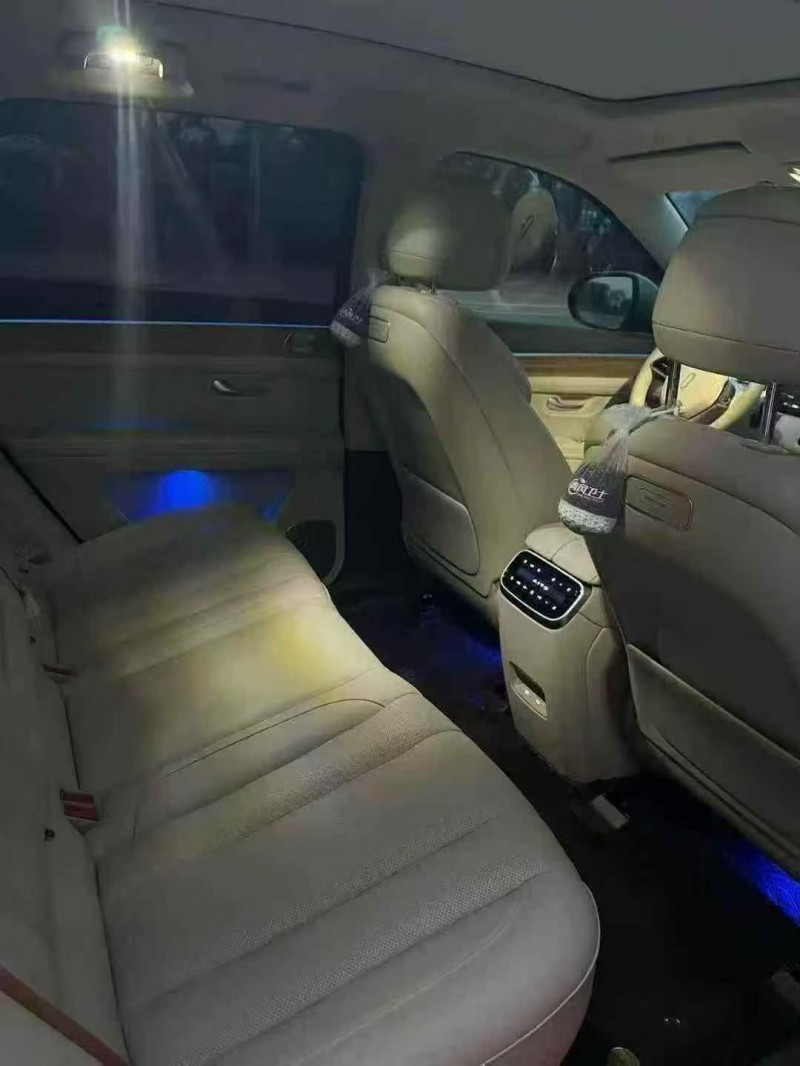 24年宜春华为智选问界