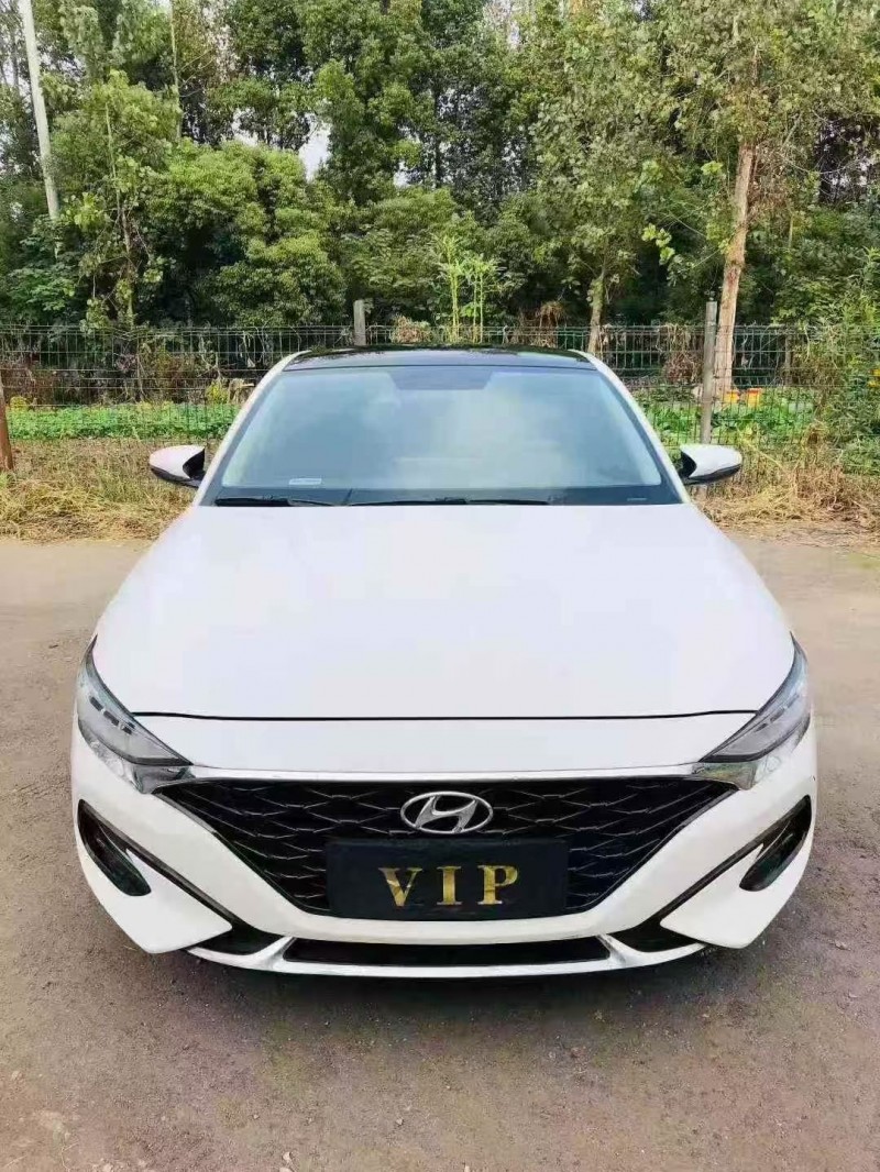 21年舟山现代菲斯塔