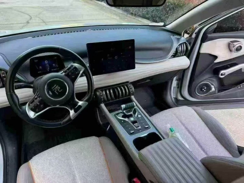 24年青岛比亚迪元