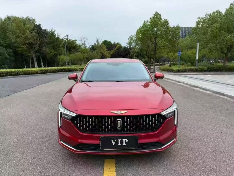 21年徐州奔腾B70