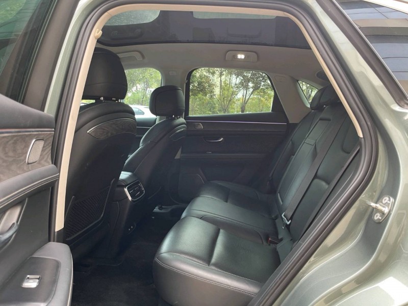 22年济宁华为智选问界