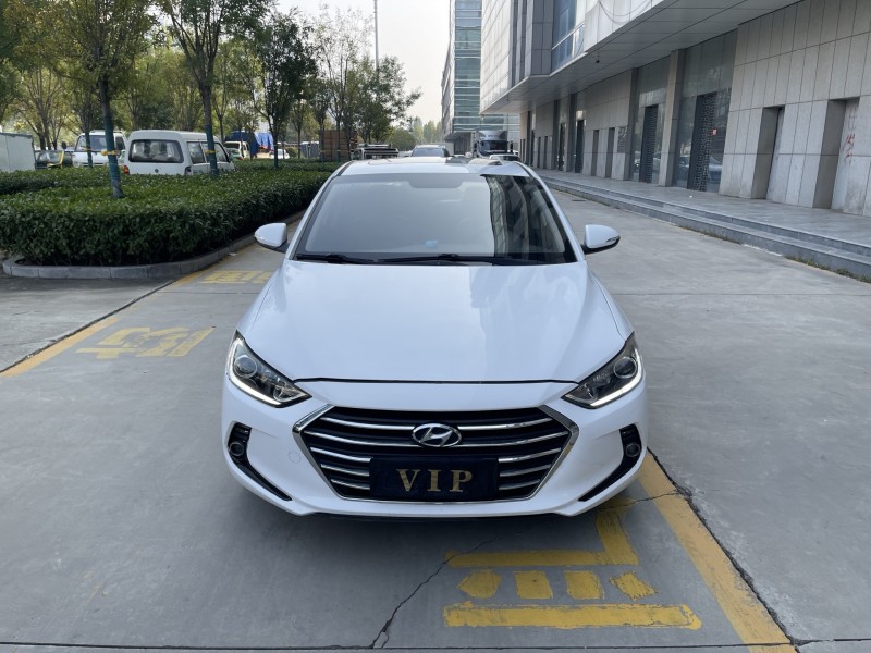 16年济宁现代领动