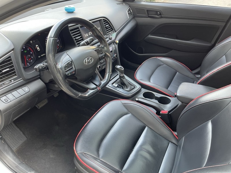 16年济宁现代领动