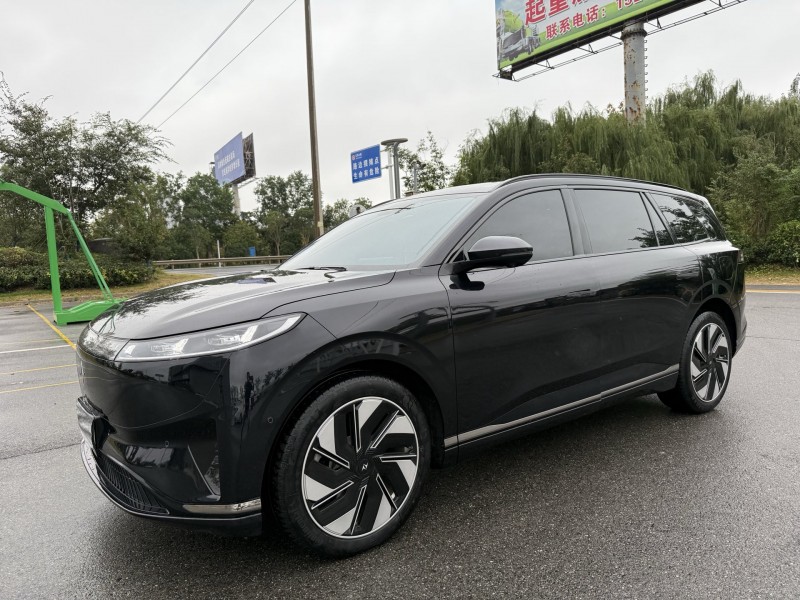 25年盐城东风奕派