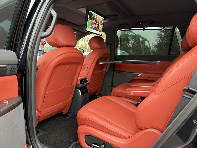 25年盐城东风奕派