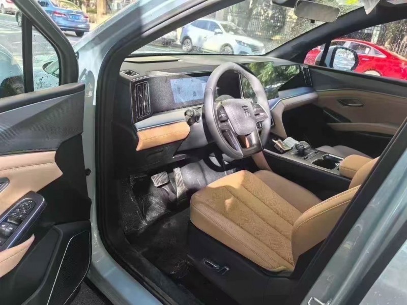 25年铜仁地区比亚迪宋