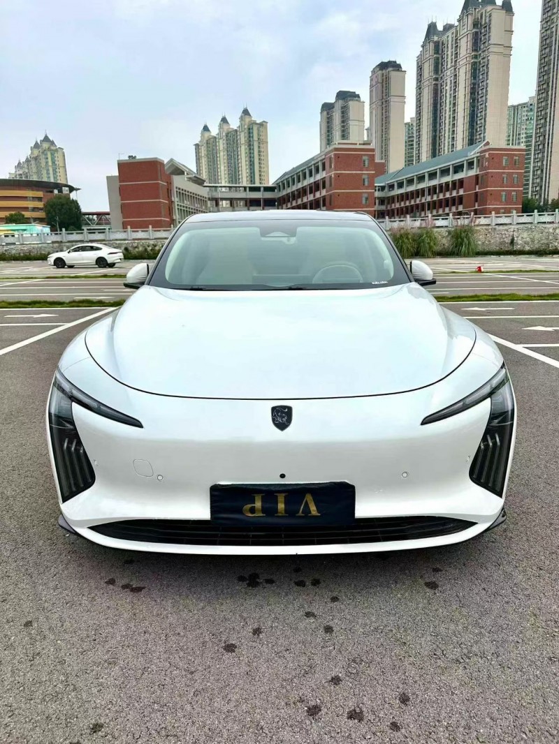 25年襄樊东风星海