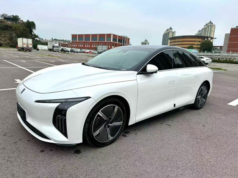 25年襄樊东风星海