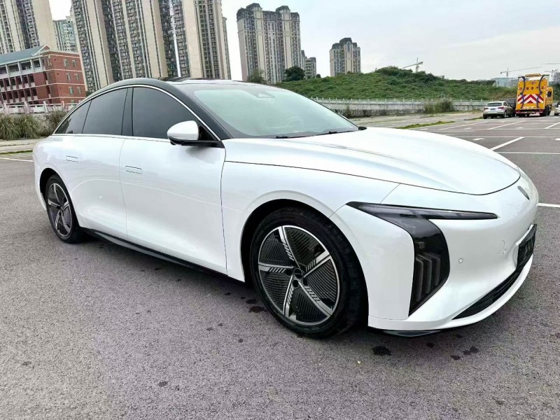 25年襄樊东风星海