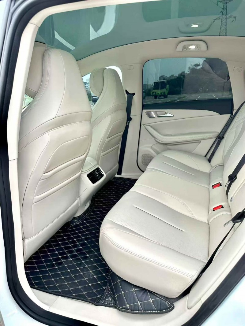 25年襄樊东风星海