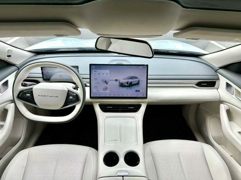 25年襄樊东风星海