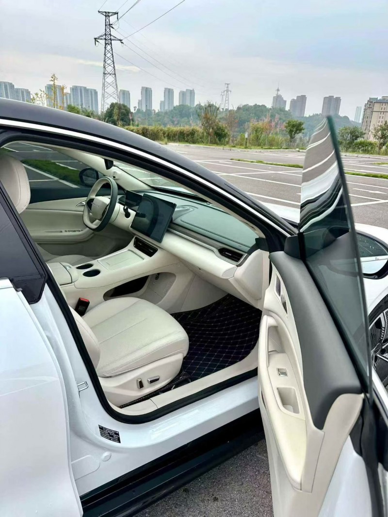 25年襄樊东风星海