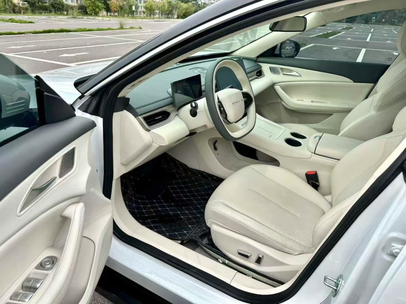 25年襄樊东风星海