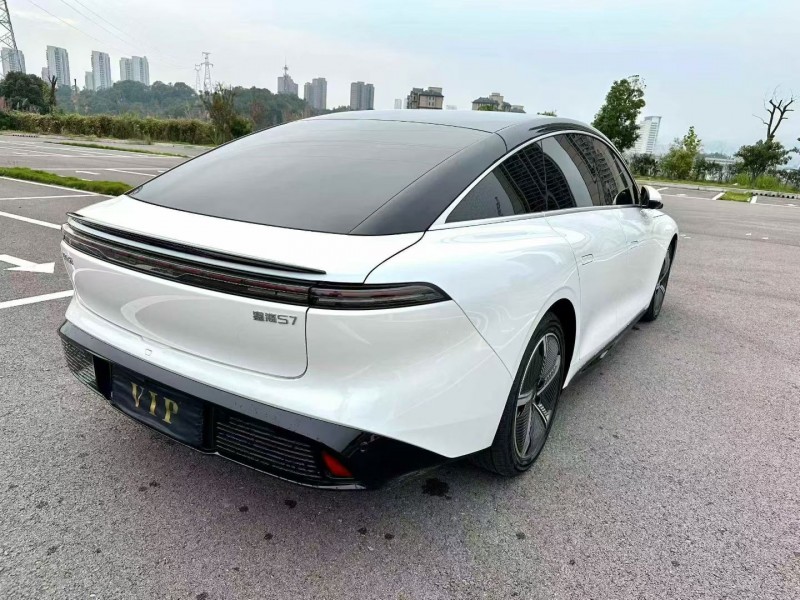 25年襄樊东风星海