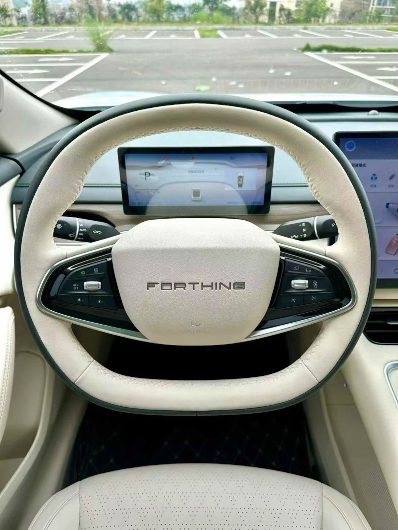 25年襄樊东风星海