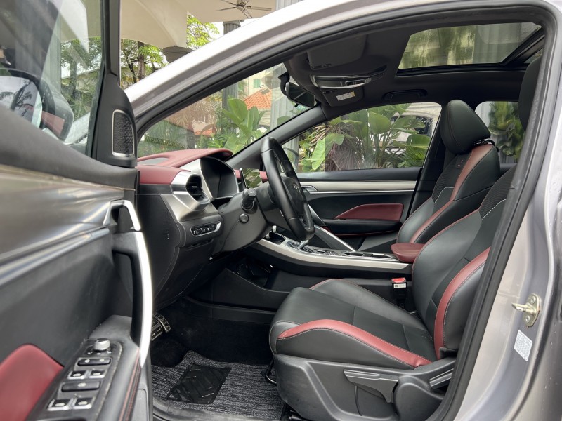 20年东莞市吉利宾悦