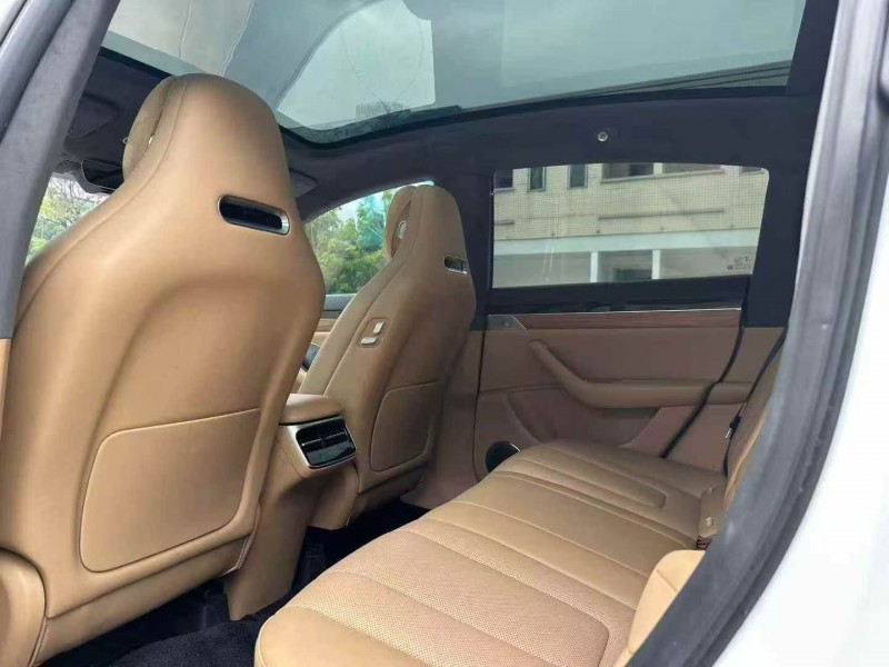 25年珠海华为智选问界