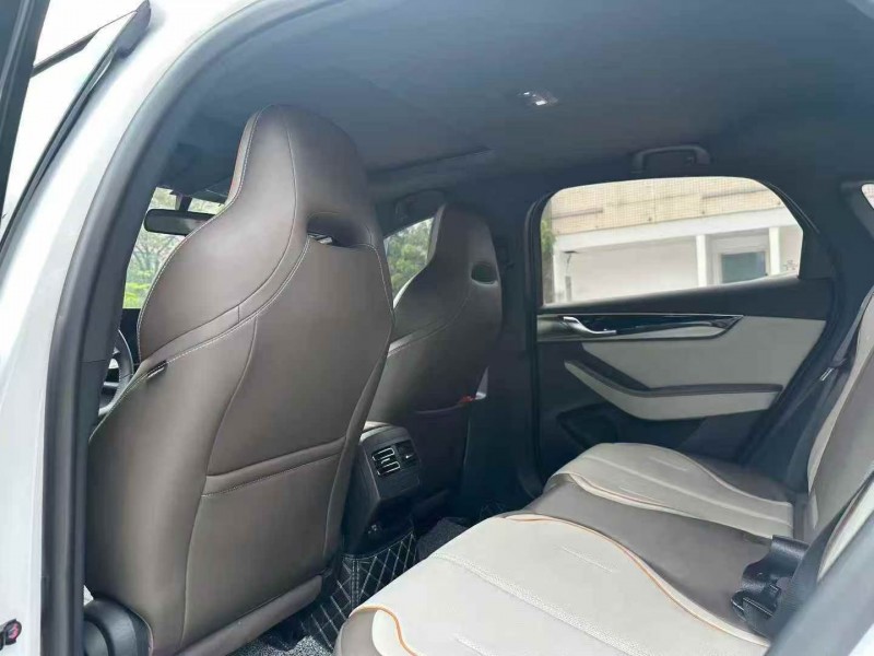 24年深圳比亚迪秦