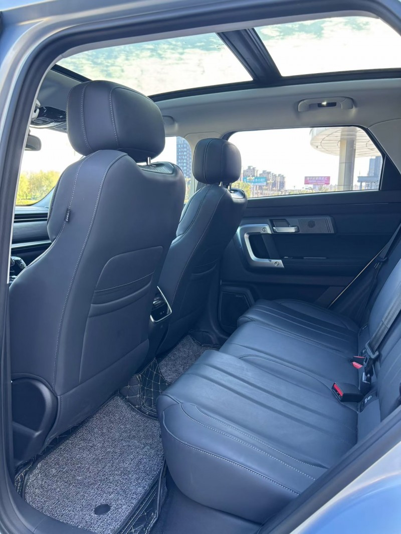 25年吉林奇瑞瑞虎