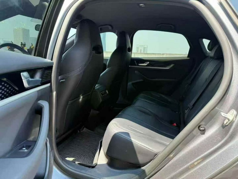 24年徐州比亚迪秦