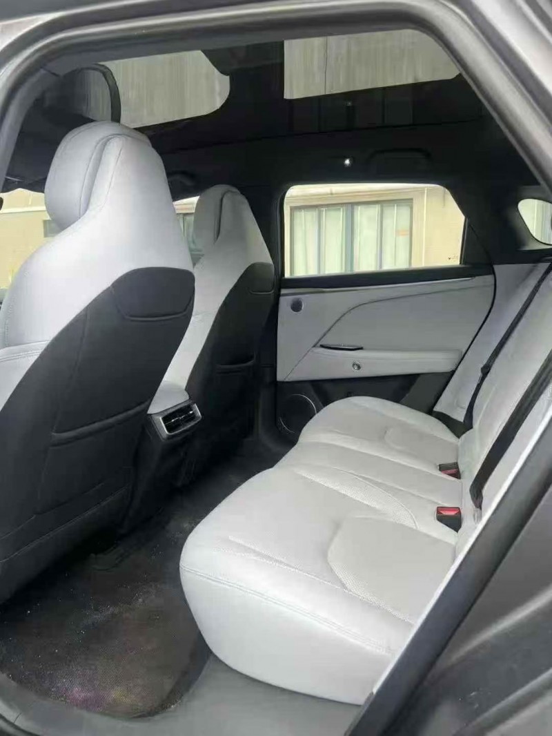 24年珠海极狐阿尔法