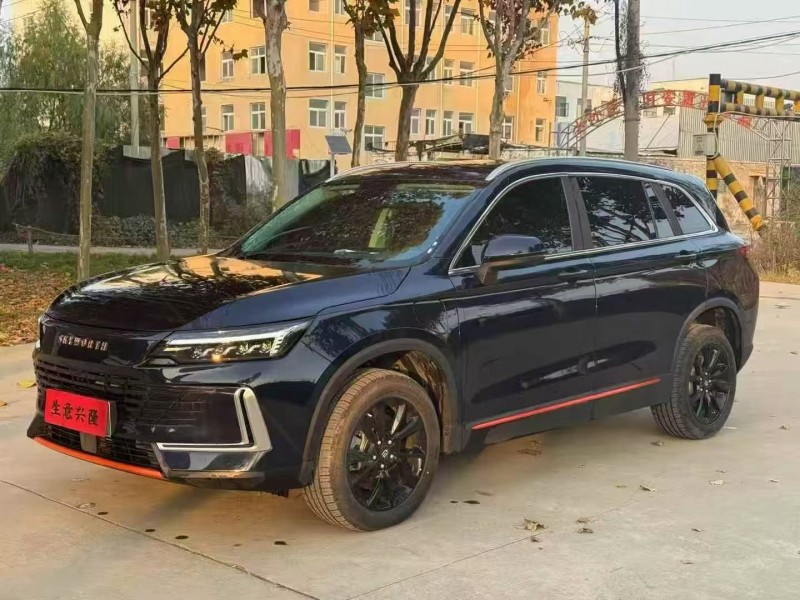 23年洛阳创维HTI