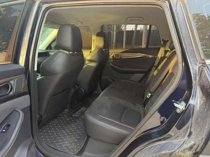 23年洛阳创维HTI