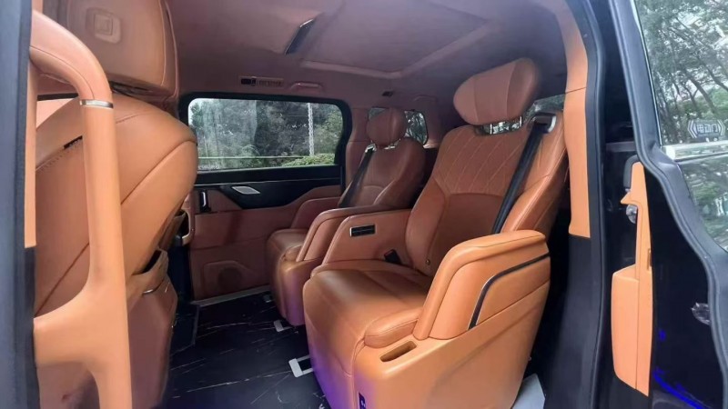 24年湖州长城汽车魏牌高山