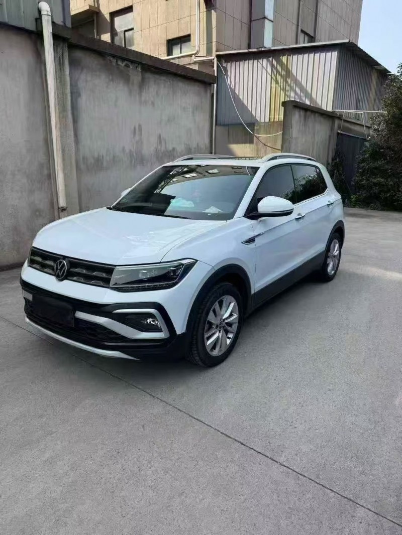 24年衢州大众途铠