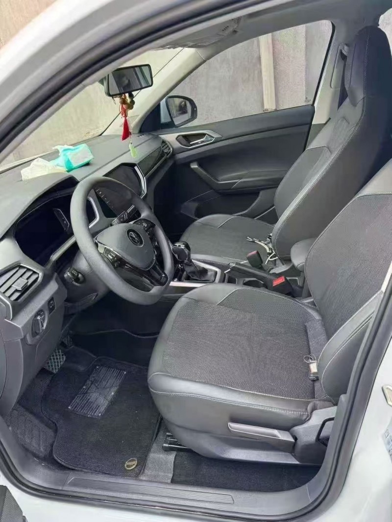 24年衢州大众途铠