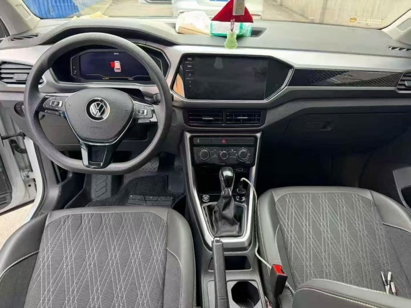 24年衢州大众途铠