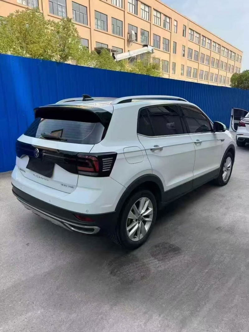 24年衢州大众途铠