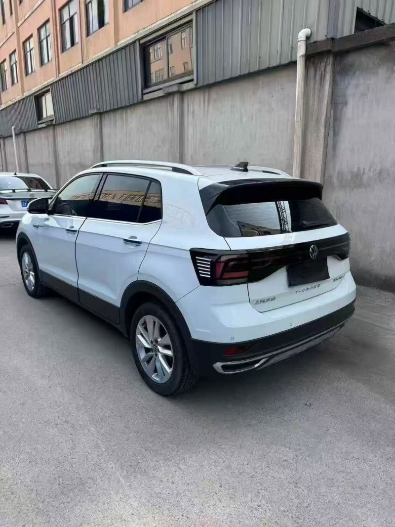 24年衢州大众途铠