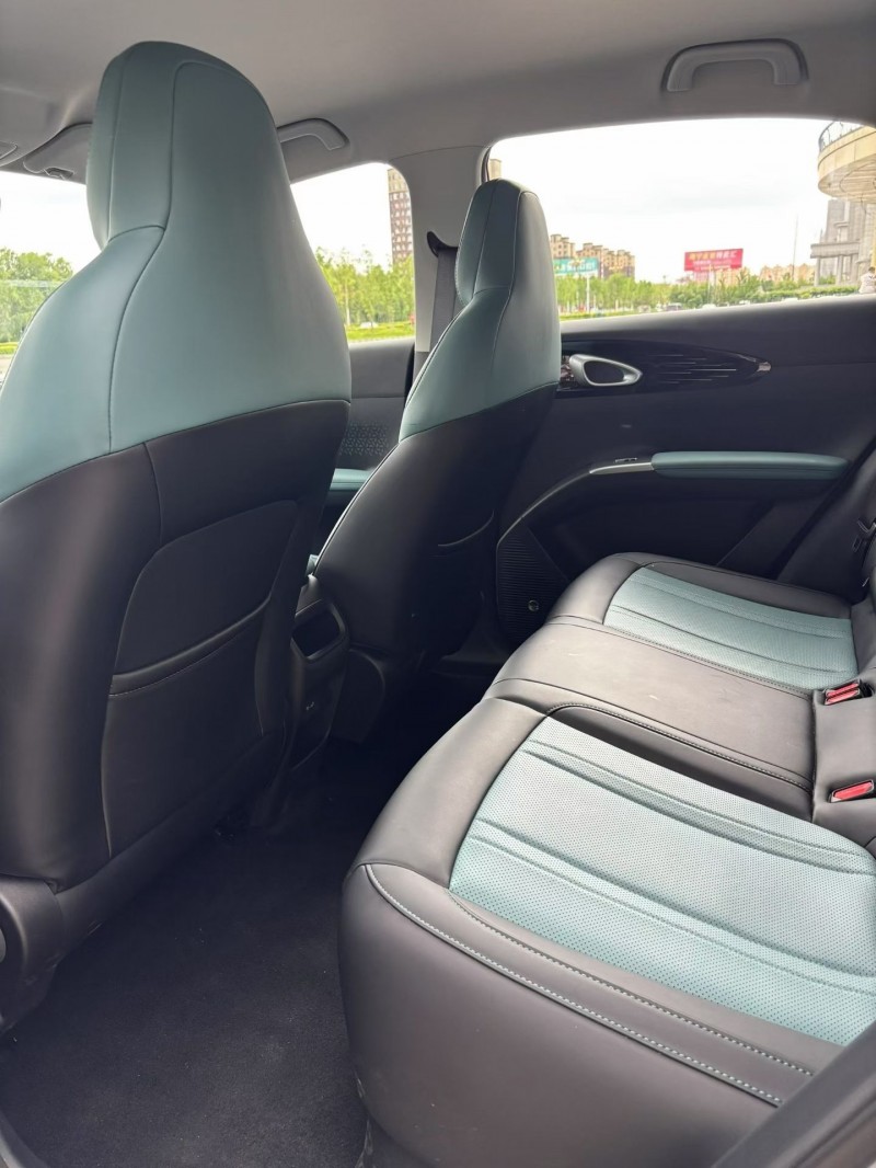 25年吉林吉利银河