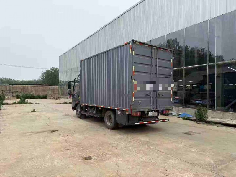 24年徐州卡车系列重汽豪沃