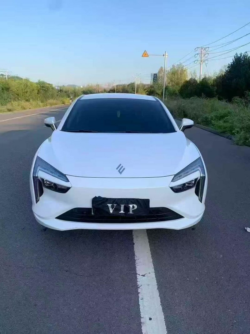 24年邯郸江铃弈