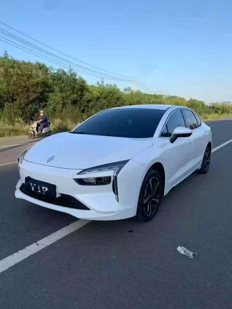 24年邯郸江铃弈