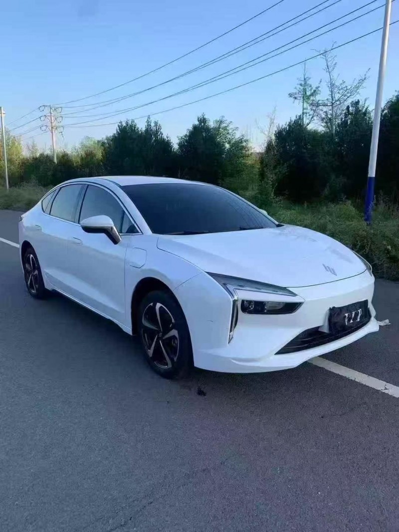 24年邯郸江铃弈