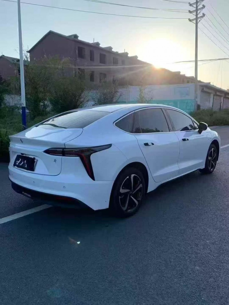 24年邯郸江铃弈