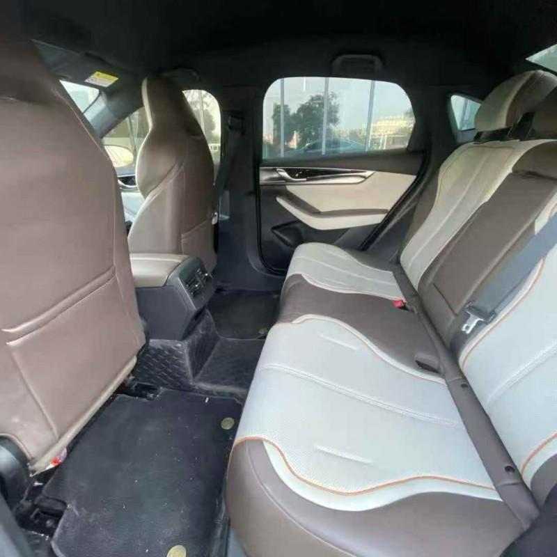 24年衡阳比亚迪秦