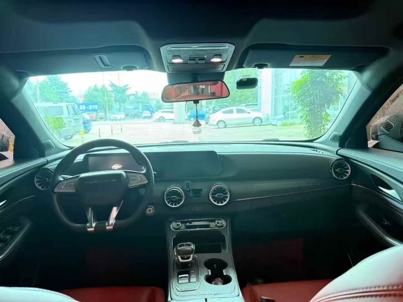 22年枣庄东风风行游艇