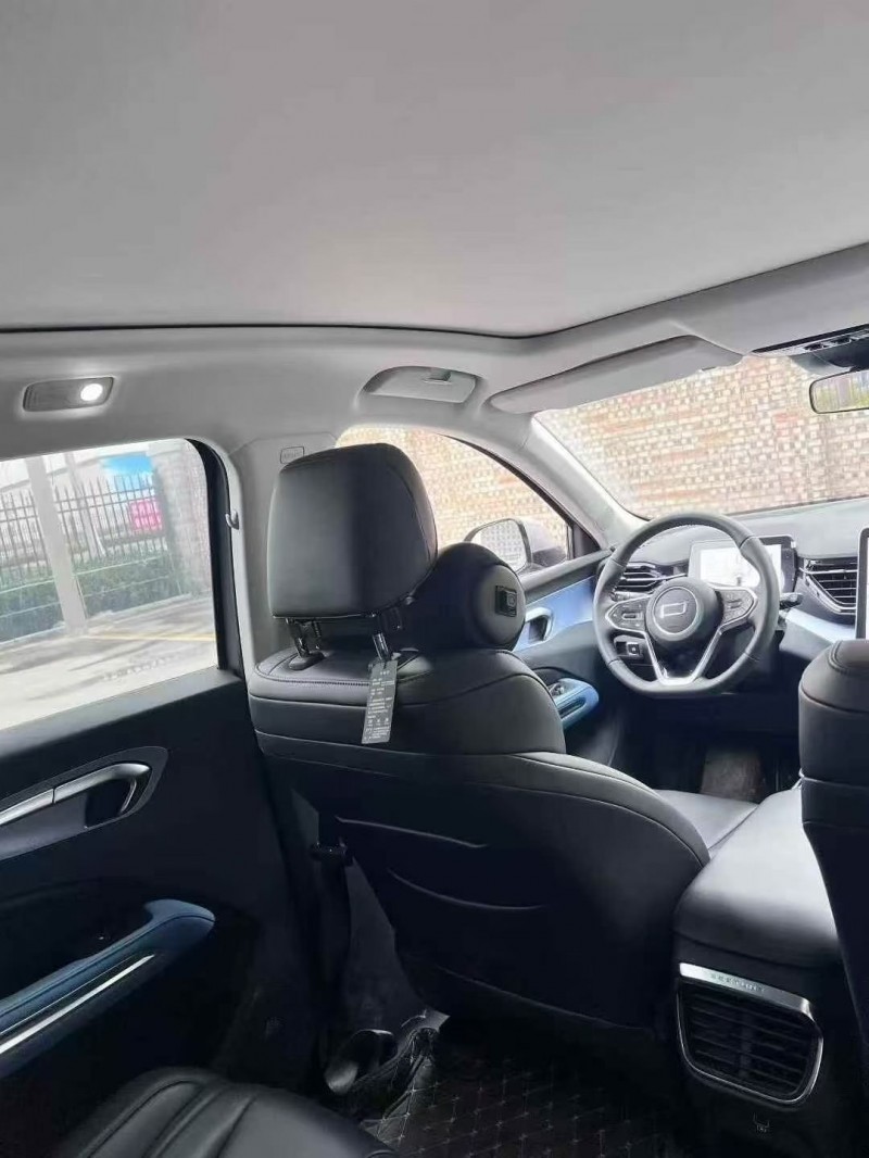 24年邯郸奔腾T90